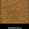 MADERA 09