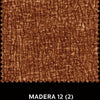 MADERA 12