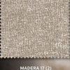 MADERA 17
