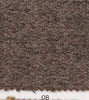 ALASKA Marron 13