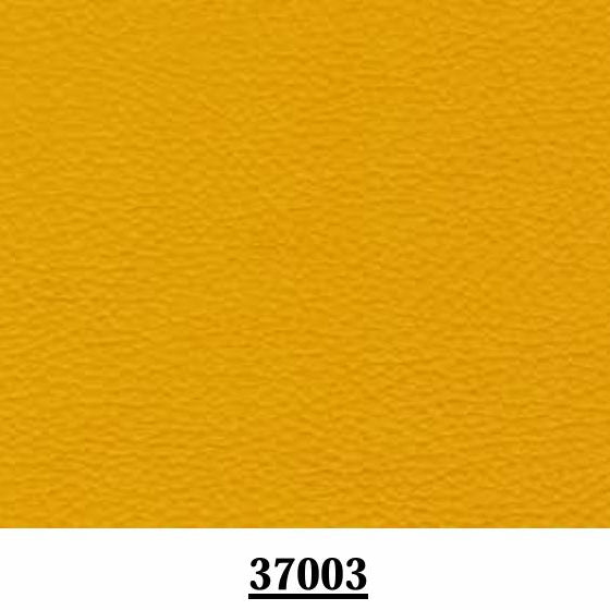 Cuir Moutarde 37003