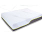 Matelas Empreinte Béziers 120x190 140x190 140x200 160x200 180x200 70x190 80x190 80x200 90x190 90x200