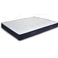 Matelas PREST Mousse HD30Kg / Ressorts ensachés