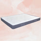 Matelas BED 18 Mousse 28Kg/M3