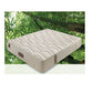 Matelas Vanille Béziers 140x190 140x200 160x200x180x200 200x200 90x190 90x200