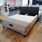 Matelas VANI Mousse HR 40Kg/M3