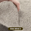 Mink 5 EDEN