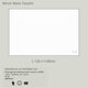 Miroir Retro Toutchi L120 H80 cm