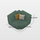 Module Angle