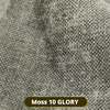 Moss 10 GLORY
