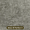 Moss 39 PERFECT H
