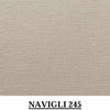 NAVIGLI 245 Beige clair