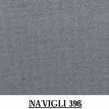 NAVIGLI 396 Bleu