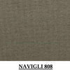 NAVIGLI 808 Chamois