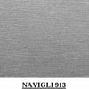 NAVIGLI 913 Gris