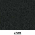 Cuir Noir 37002