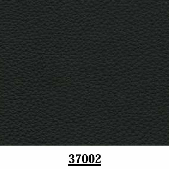 Cuir Noir 37002