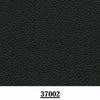 Noir 37002