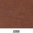 Cuir Noisette 37026