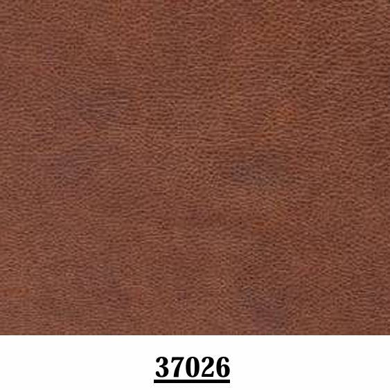Cuir Noisette 37026