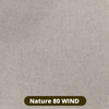 Nature 80 WIND
