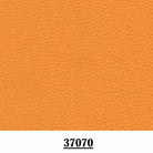 Cuir Orange 37070