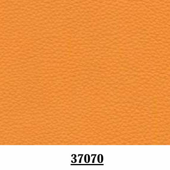 Cuir Orange 37070