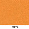 Orange 37070