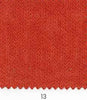 QUEENS Orange Sanguine 13