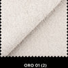 ORO 01