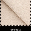 ORO 02
