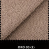 ORO 03