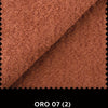 ORO 07