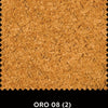 ORO 08