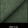 ORO 11