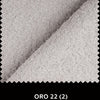 ORO 22