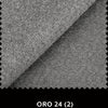 ORO 24