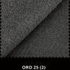 ORO 25