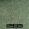 Oasis 20 Vert