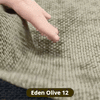 Olive 12 EDEN