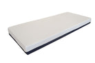 Option matelas 90x200x15
