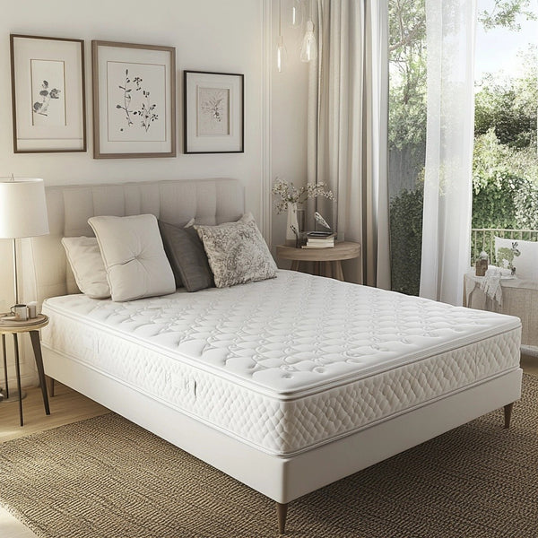 Matelas