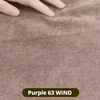 Purple 63 WIND