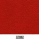 Cuir Rouge 37082