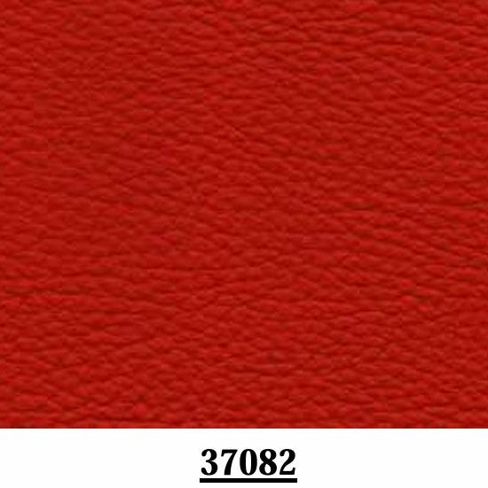 Cuir Rouge 37082