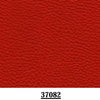 Rouge 37082