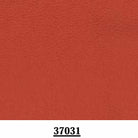 Cuir Rouge Orange 37031