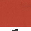 Rouge Orange 37031