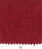 QUEENS Rouge 14
