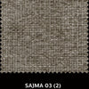 SAJMA 03